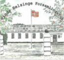 Vinde Helsinge Forsamlingshus Logo